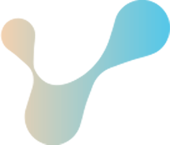 شعار بوابة نتائج المختبر